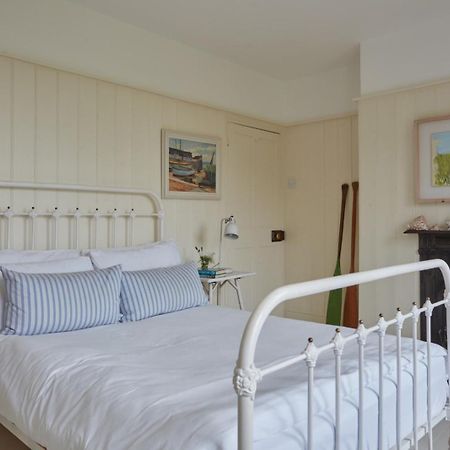 Mariner'S Cottage - On Kingsdown Beach Дил Экстерьер фото