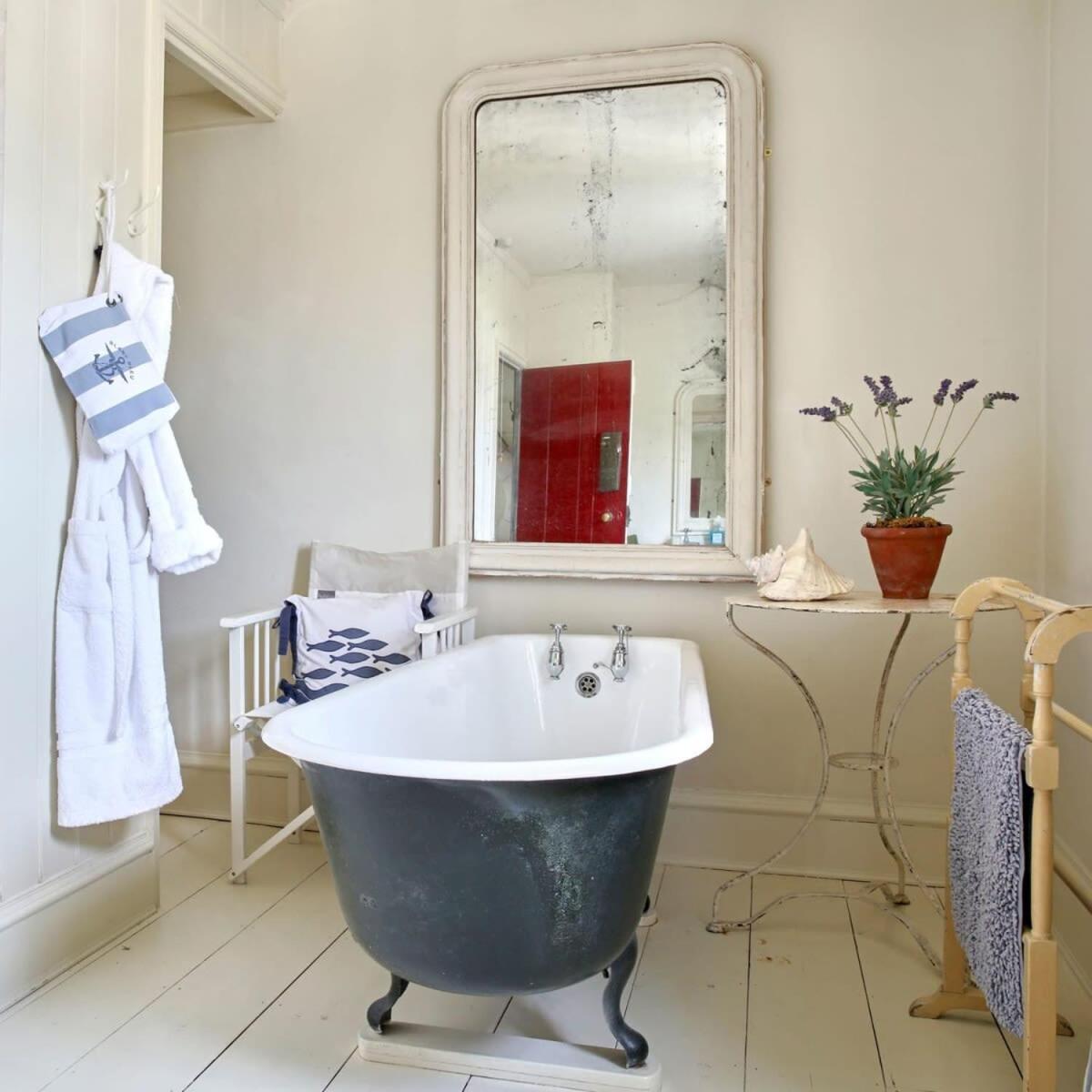 Mariner'S Cottage - On Kingsdown Beach Дил Экстерьер фото