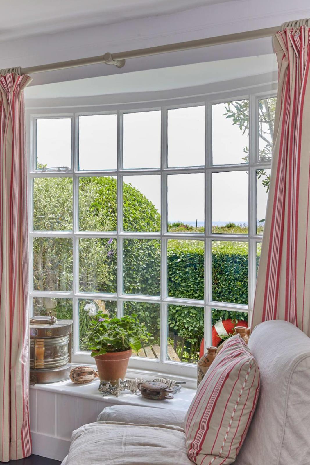 Mariner'S Cottage - On Kingsdown Beach Дил Экстерьер фото