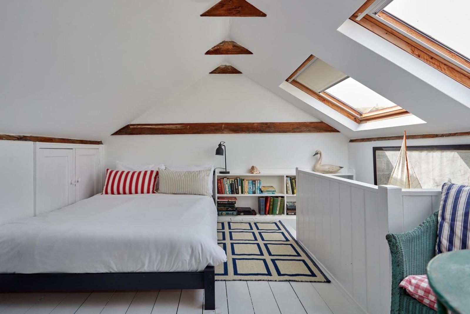 Mariner'S Cottage - On Kingsdown Beach Дил Экстерьер фото