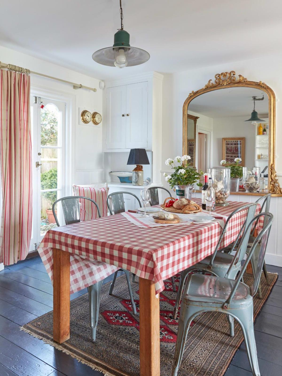 Mariner'S Cottage - On Kingsdown Beach Дил Экстерьер фото